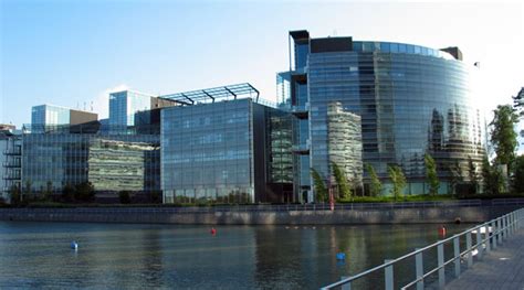gsmarena headquarters|About .